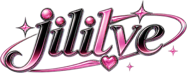 jililve logo